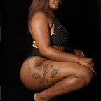 therealmink (Mink) free OnlyFans Leaks 

 profile picture