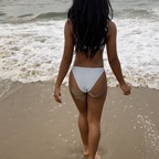Download therealmochanaee OnlyFans videos and photos for free 

 profile picture