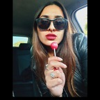 therealmollyjein (🖤MOLLY🖤) free OnlyFans Leaked Videos and Pictures 

 profile picture