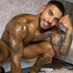 therealmrexoticfree OnlyFans Leaked Photos and Videos 

 profile picture