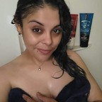 therealmrsamazin Profile Picture