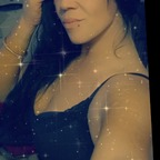 Mya Monroe therealmyamonroe1113 Leaked OnlyFans 

 profile picture