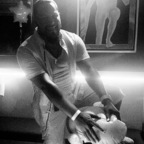 therealnastyj Profile Picture