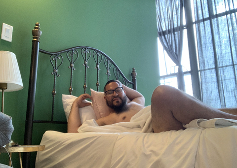 Video leaks therealnastyj