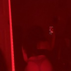 Free access to (therealnicolle) Leaked OnlyFans 

 profile picture