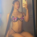 Onlyfans leaked therealnova 

 profile picture