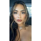 therealpaolaaa (Paola) OnlyFans Leaks 

 profile picture