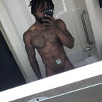 therealpeea (TheRealPeea) free OnlyFans content 

 profile picture