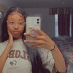 Download therealprettyarri OnlyFans leaks for free 

 profile picture