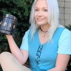 therealprincesstiabeanie Profile Picture