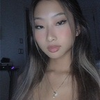 therealrayasteele (therealrayasteele) free OnlyFans Leaks 

 profile picture