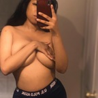 𝐉𝐨𝐢𝐧 𝐦𝐞 𝐟𝐨𝐫 𝐀𝐧𝐚𝐥 𝐡𝐨𝐮𝐫𝐬🍑💜 (therealreddiamond) Leaks OnlyFans 

 profile picture
