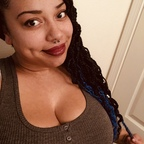 therealroxyrose Profile Picture