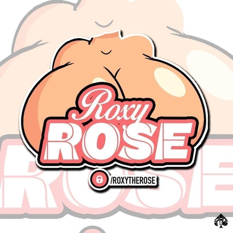 Video leaks therealroxyrose