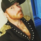 Download therealruggedrick OnlyFans leaks for free 

 profile picture