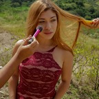 therealsamaralopez Profile Picture