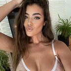 therealsami Profile Picture