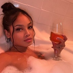 Download therealsandyminn OnlyFans content for free 

 profile picture