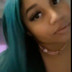 therealsapphiiireee Profile Picture
