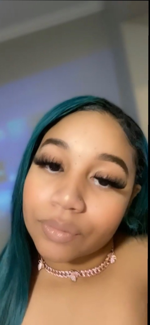 Video leaks therealsapphiiireee