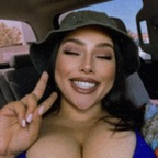 Free access to therealsarissa Leaks OnlyFans 

 profile picture
