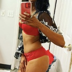 Onlyfans leaked therealsashamonae 

 profile picture