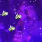 therealsay10 Profile Picture