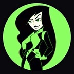 therealshego Profile Picture