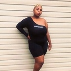 Free access to therealsidneyg Leaked OnlyFans 

 profile picture