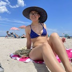 therealslimjadey OnlyFans Leaks 

 profile picture