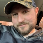 Download therealstill OnlyFans leaks for free 

 profile picture
