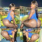 Carmen brown (@therealsupahead) Leaks OnlyFans 

 profile picture