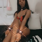 Onlyfans leaks therealswirl21 

 profile picture