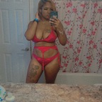 Free access to therealsynnn Leak OnlyFans 

 profile picture