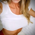 therealtarablake (Tara Blake) OnlyFans Leaks 

 profile picture