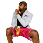 therealtatvar OnlyFans Leak 

 profile picture