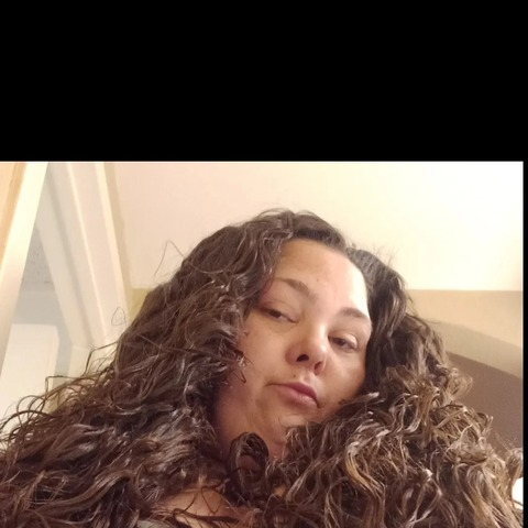 Video leaks therealthroatqueen100