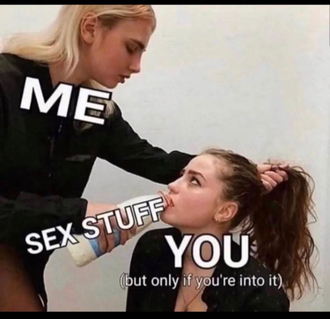 Video leaks therealtordude