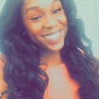 therealtsjuicy1 (The real Ts juicy Girl) free OnlyFans Leaked Videos and Pictures 

 profile picture
