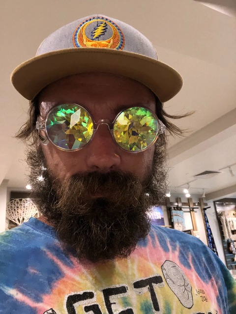 Video leaks therealtylordollars