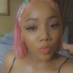 Download therealvannah OnlyFans videos and photos for free 

 profile picture