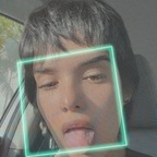therealvirtualmami Profile Picture