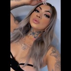 therealyayaaaaa Profile Picture
