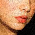 Onlyfans leaked therealyeye 

 profile picture