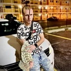 Download therealyounggmenace OnlyFans leaks for free 

 profile picture