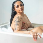 Onlyfans leaked therealzaa 

 profile picture