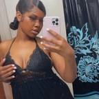 Download therealzeesmith OnlyFans content for free 

 profile picture