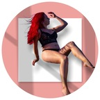 thered.lucy Profile Picture