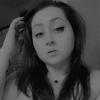 Onlyfans leaked theredharlot 

 profile picture