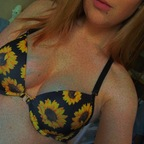 Free access to (theredheadnextdoorxo) Leak OnlyFans 

 profile picture